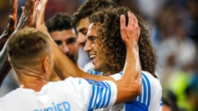 Mercato - OM : Le clan Guendouzi fait passer un message fort !