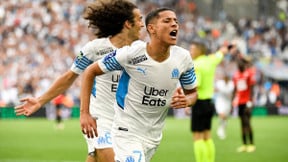 Mercato - OM : Ces grosses révélations sur le dossier Harit !