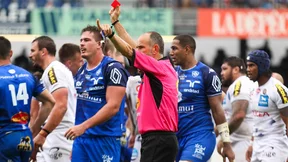 Rugby : Quand Boudjellal réclame une «garde à vue» pour un joueur de Top 14 !