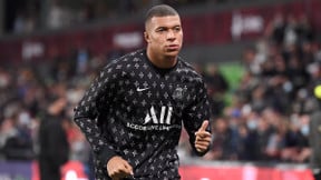 Mercato - PSG : Ligue des champions, prolongation… Les aveux de Pochettino sur le dossier Mbappé !