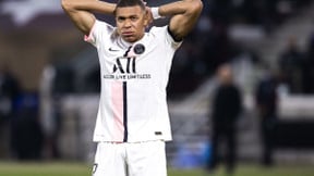 PSG - Malaise : Ce terrible constat de Daniel Riolo sur Kylian Mbappé !