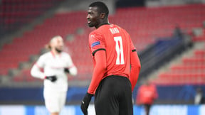 Mercato - ASSE : Ces nouvelles révélations sur l'échec avec M'Baye Niang...