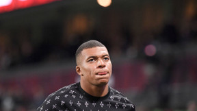 Mercato - PSG : A Doha, on a tout prévu pour oublier Kylian Mbappé !