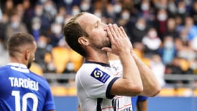 Montpellier : Le coup de gueule de Valère Germain sur les incidents à Nice…