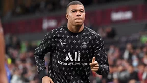 Mercato - PSG : Haaland, recrutement... Mbappé pose ses conditions au Real Madrid !