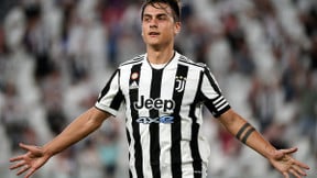 Mercato - Barcelone : Un retour fracassant de la piste Dybala !