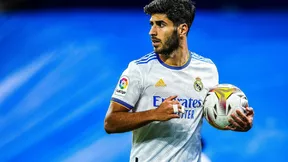 Mercato - Real Madrid : Une opération à 50M€ prend forme pour l'été prochain !