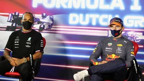 Formule 1 : Hamilton, Verstappen… Charles Leclerc affiche sa préférence !