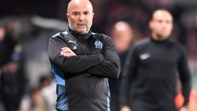 OM : Daniel Riolo lance un petit avertissement à Sampaoli !