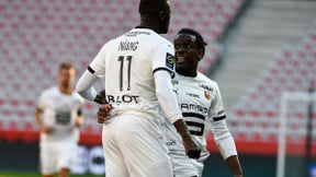 Mercato - Officiel : M’Baye Niang signe aux Girondins de Bordeaux !