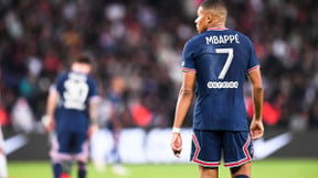 Mercato - PSG : Guardiola, Klopp, Ancelotti… Mbappé a l’embarras du choix !