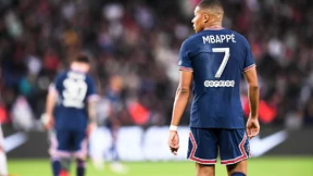 Mercato - PSG : Le Real Madrid se mêle à la prolongation de Mbappé !