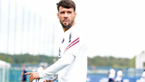 PSG - Malaise : Le verdict tombe pour Juan Bernat !