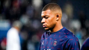 Mercato - PSG : Guardiola prêt à sortir l’artillerie lourde pour Mbappé ?