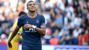 Mercato - PSG : Ancelotti attend déjà Mbappé au Real Madrid !