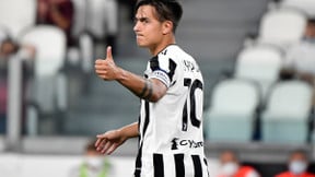 Mercato - PSG : Dybala, le nouveau gros dossier de l’été ?