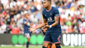 Mercato - PSG : Tout est relancé dans le feuilleton Mbappé !