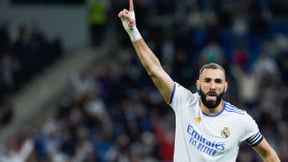 Real Madrid : Benzema, Ballon d’or… Ancelotti calme le jeu…