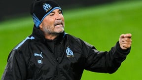 OM - Polémique : Bielsa, Sampaoli... Cet énorme mea culpa après les incidents à la Commanderie !