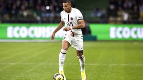 Mercato - PSG : Une opération colossale avec Mbappé bloquée par le Real Madrid ?