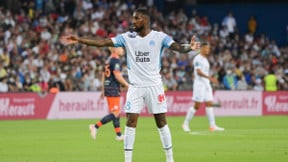 Mercato - OM : La grande déclaration de Gerson sur ses débuts à l’OM…