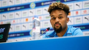 Mercato - OM : L'énorme constat de De la Fuente sur son arrivée en Ligue 1 !