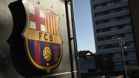 Mercato - Barcelone : Le clan Laporta a lâché un terrible indice sur la suite du recrutement !