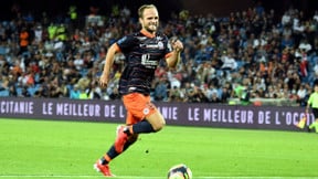 Mercato - OM : L'énorme aveu de Valère Germain après son départ !