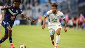 Mercato - OM : Le Vélodrome a totalement chamboulé cette recrue de Sampaoli !