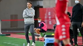 AS Monaco : L'analyse de Niko Kovac après la victoire contre Clermont !