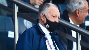 PSG - Polémique : Aulas ne décolère pas après le penalty de Neymar !