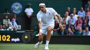 Tennis : Les grosses confidences de Roger Federer sur son avenir !