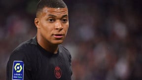 Mercato - PSG : Les plans du Qatar pour l’après-Mbappé confirmés !