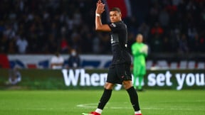 Mercato - PSG : Kylian Mbappé aurait déjà pris sa décision !