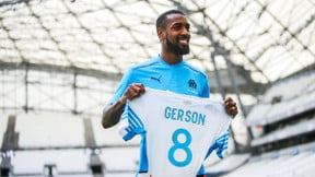 Mercato - OM : Cette révélation à 15M€ sur une grosse recrue de Longoria !