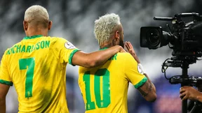Mercato - PSG : Un proche de Neymar ouvre la porte à une arrivée à Paris !