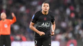 Mercato - PSG : Barcelone, City… Cette révélation fracassante sur le feuilleton Mbappé !