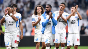 Mercato - OM : Guendouzi, Saliba… Quelle est la meilleure recrue estivale de l’OM ?