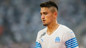 Mercato - OM : Pablo Longoria a eu très chaud pour ce joli coup estival !