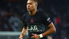 Mercato - PSG : Le Real Madrid affiche une énorme crainte pour Kylian Mbappé !