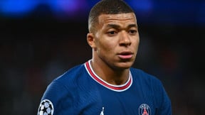 Mercato - PSG : Mbappé pourrait débloquer une opération colossale !