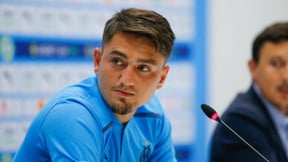 Mercato - OM : Cengiz Ünder a failli échapper à Pablo Longoria !