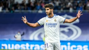 Mercato - Real Madrid : Une star d'Ancelotti prête à claquer la porte ?