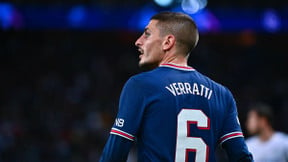 Mercato - PSG : Leonardo donne une grosse mission à Verratti pour le mercato !