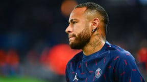 Mercato - PSG : Neymar a engendré une révolution… au Barça !