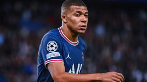 Mercato - PSG : Prolongation, départ… «Tout peut se passer» pour Mbappé…