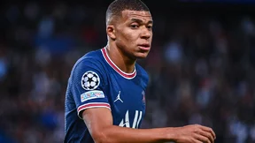Mercato - PSG : Départ confirmé pour Kylian Mbappé ?