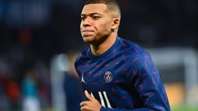 Mercato - Real Madrid : Mbappé, Haaland... Ancelotti peut réaliser un coup légendaire !