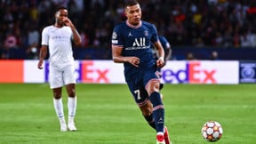 Mercato - PSG : Mbappé, Haaland... L'énorme projet du Real Madrid !