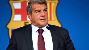 Mercato - Barcelone : Tuchel, Klopp… Laporta sait à quoi s’en tenir !